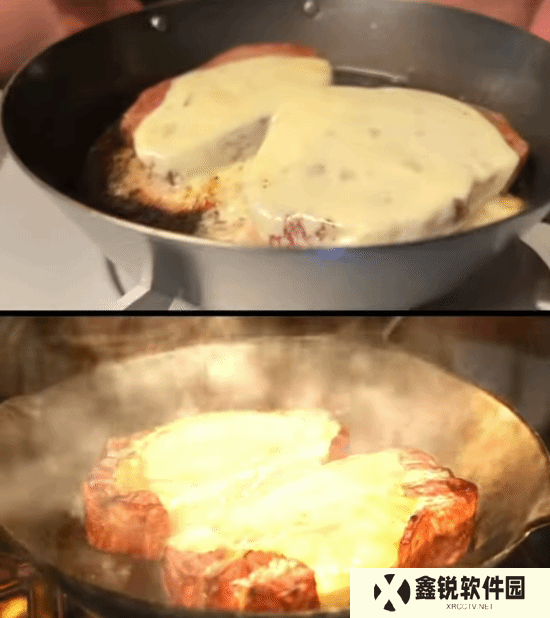 本站