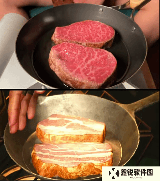 本站