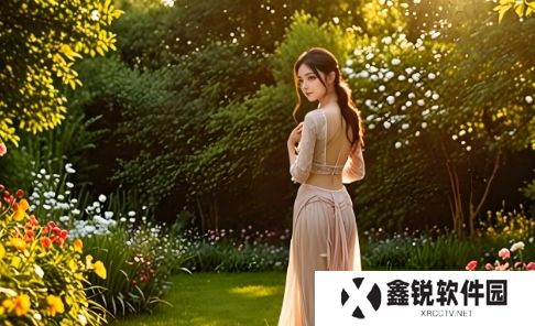 国产做受❌❌❌麻豆,究竟隐藏了哪些秘密?