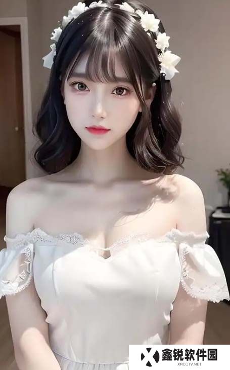 18 流白浆 小蘑菇:它们之间有什么关系?