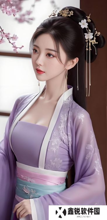 满18进入i3秒进入7y7y,安全吗?你应该知道这些