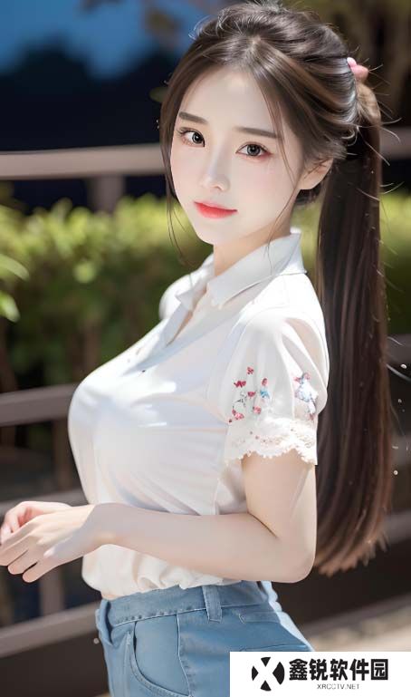 免费观看已满十八岁电视剧动漫,哪些平台最值得推荐?