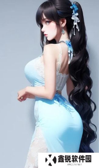 陌陌影视在线观看高清完整版,如何享受更好观影体验?