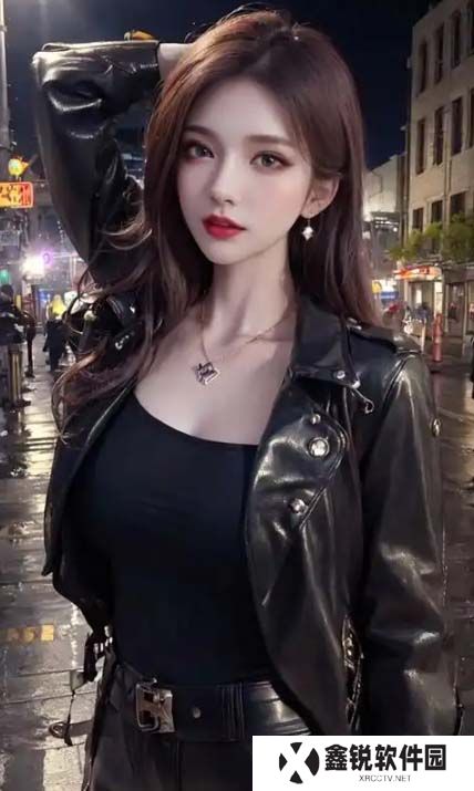 大胸女被C黄 蜡91事件背后的真相,是什么让她成了焦点?