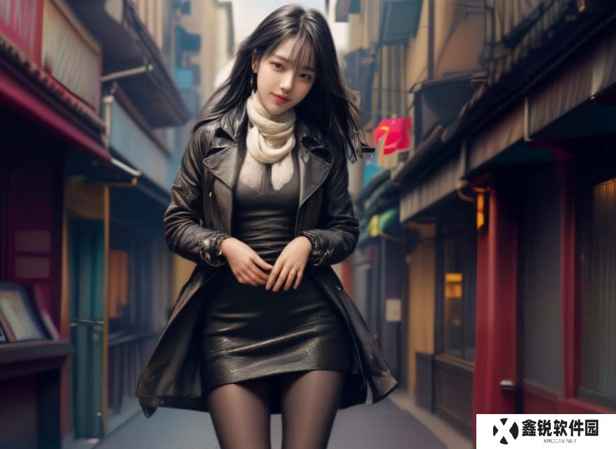 酒店激战第1-5集李丽珍在剧中的精彩表现如何?