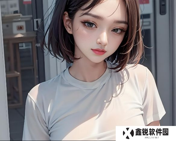 麻豆+乱码+国产在线观看为何成为网络视频的热门选择？