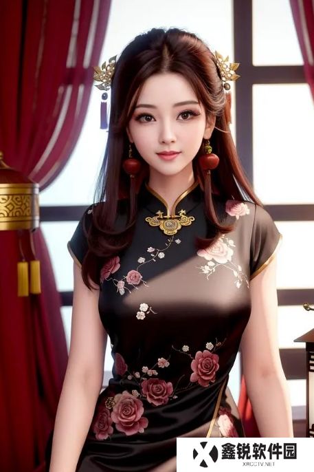 为何“爆喷水”现象如此吸引人,背后有哪些秘密?