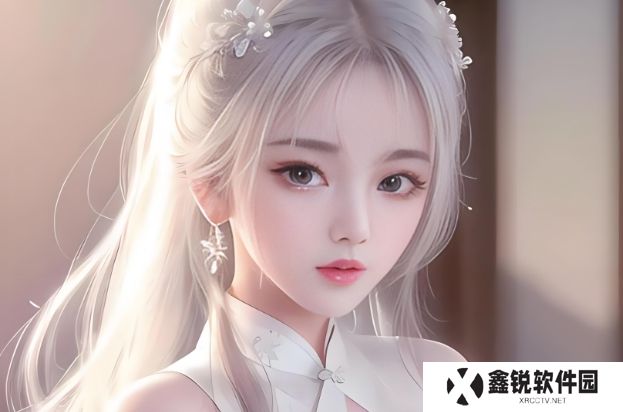 《苏软软汆肉的日常by花卷》:一本描绘平凡生活中的温暖与真实的作品