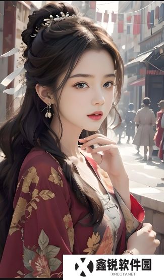 吃八重神子浮头的漫画免费值得一看吗?