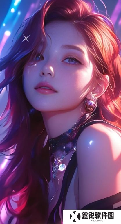 女班长被❌c?扒衣服作文事件背后的真相是什么?