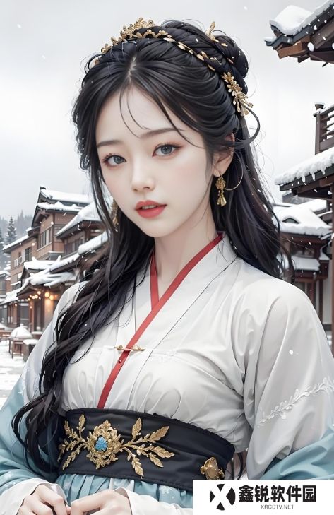 15岁初中生如何轻松免费观看电视剧,找到最适合你的途径