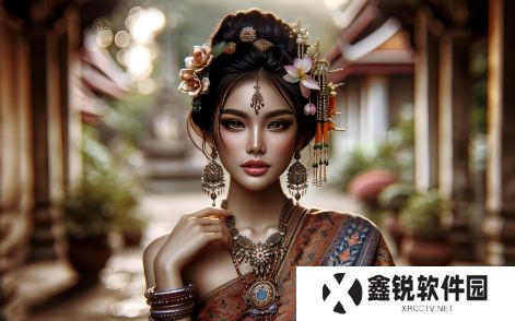 娇生惯养4ph归寻(矜以)背后的成长挑战与解决方案