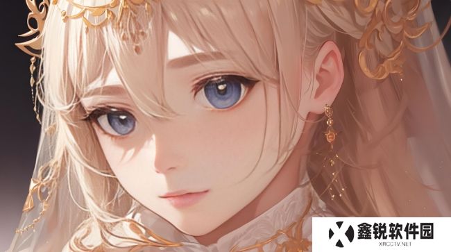 《朋友夫妻:交换》3:这部电影为何让人无法忽视?