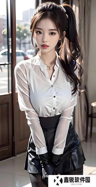 《公天天吃我奶躁我》是什么原因让人忍不住想看?