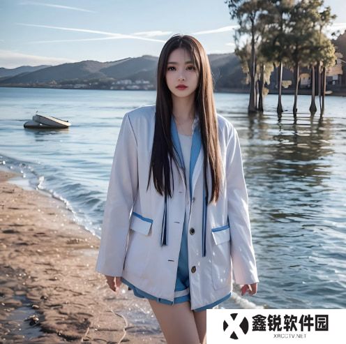 如何在三亚老牛影院在线观看享受高质量观影体验?