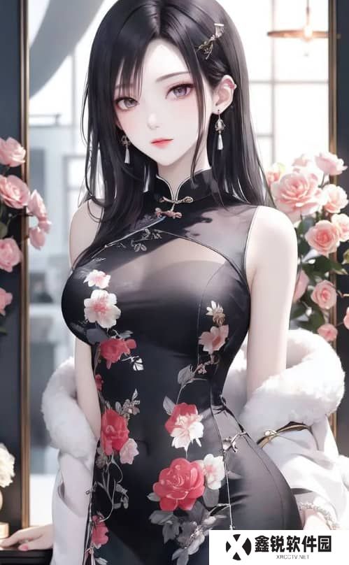 女学生喷浆❌❌❌蘑菇现象背后的真相是什么?