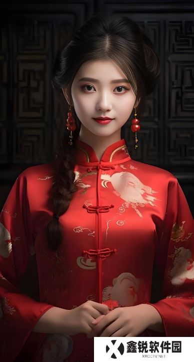 四影虎影ww4hu48cmo:它究竟为何如此吸引人?