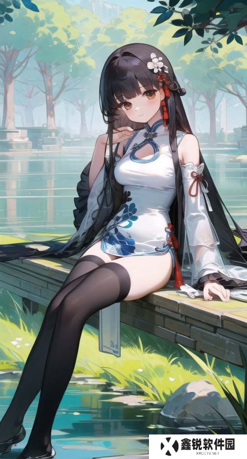 女人热潮时一夹一夹会得HPV吗?揭秘女性健康小知识