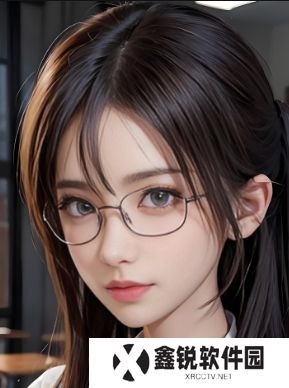 丰年经的继拇3深度拆解:隐藏的智慧与现代启示