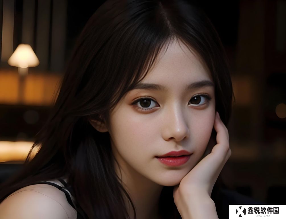 暴躁少女CSGO视频怎么调出来?简单步骤快速查看