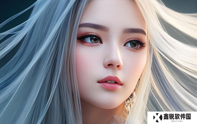 强伦轩特级大片免费播放:如何轻松观看精彩影片?