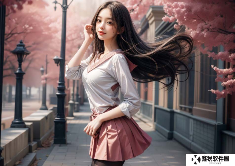 国产精品天美传媒入口是什么?如何选择最适合的媒体平台?