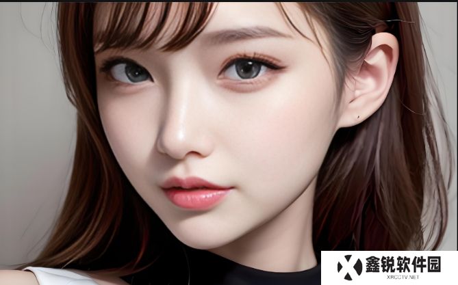 《一家乱战_第07集》精彩不断,剧情发展引人入胜!