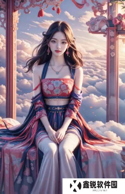 《再来一次好吗》动漫免费观看:你不容错过的精彩故事