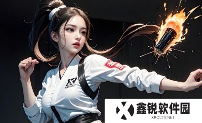 《一家乱战14集全》剧情与角色到底有何亮点?