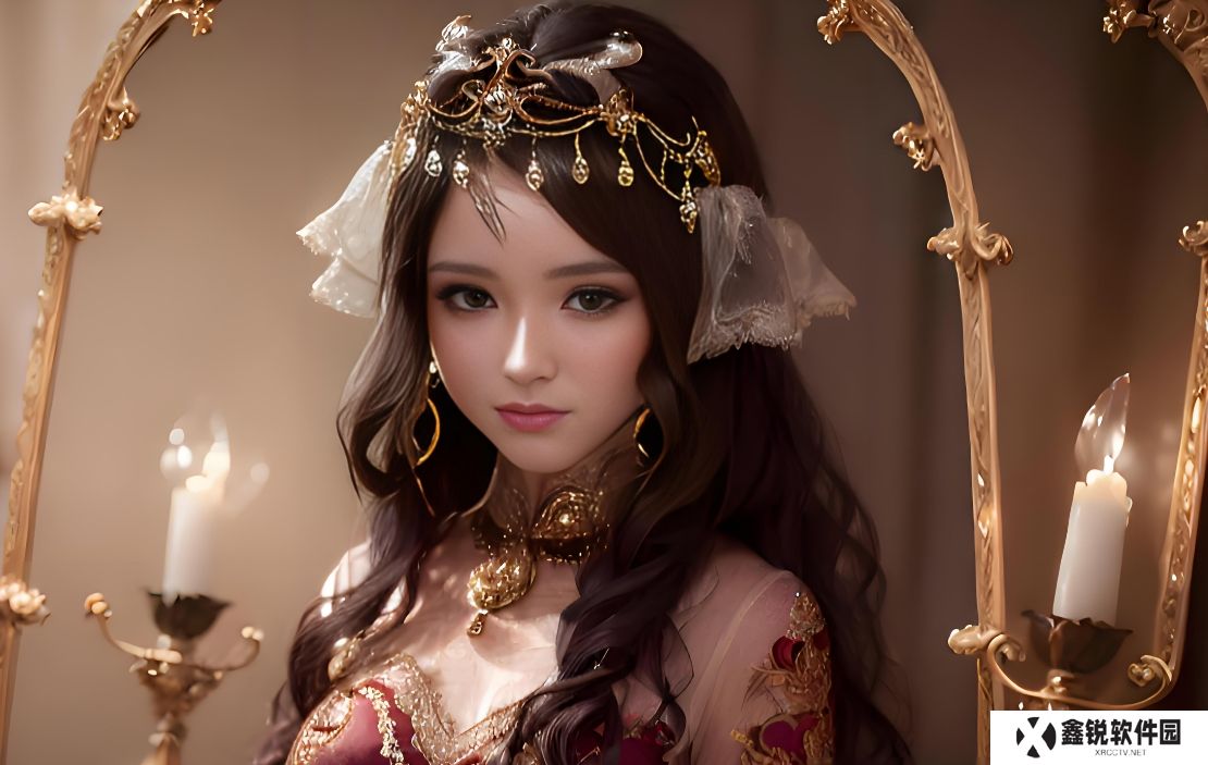 国产拗女V888如何打破市场瓶颈,迎来新的增长点?
