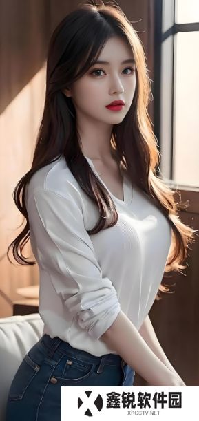 《情窦初开的少女2》为何成为年轻人追捧的青春剧?
