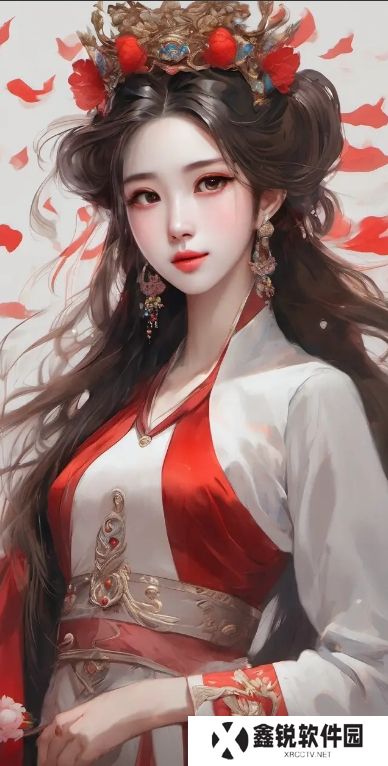 为什么爆❌喷水❌洗澡❌动漫小说如此受欢迎?