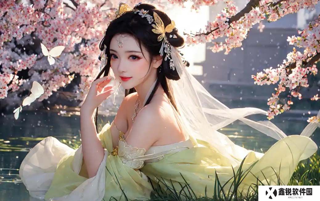 干柴烈火1982年美国版值得一看吗?经典情感电影解析