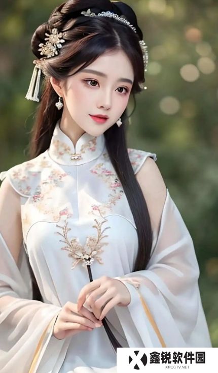 爆❌喷水❌洗澡❌17c,究竟是什么神奇体验?