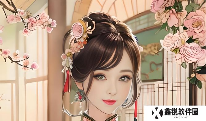 “www.教室被爆 羞羞”事件的背后,究竟隐藏了什么?