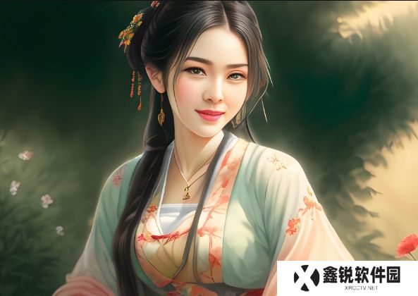 《叔叔来教你1-80集》为何成为收视新宠?