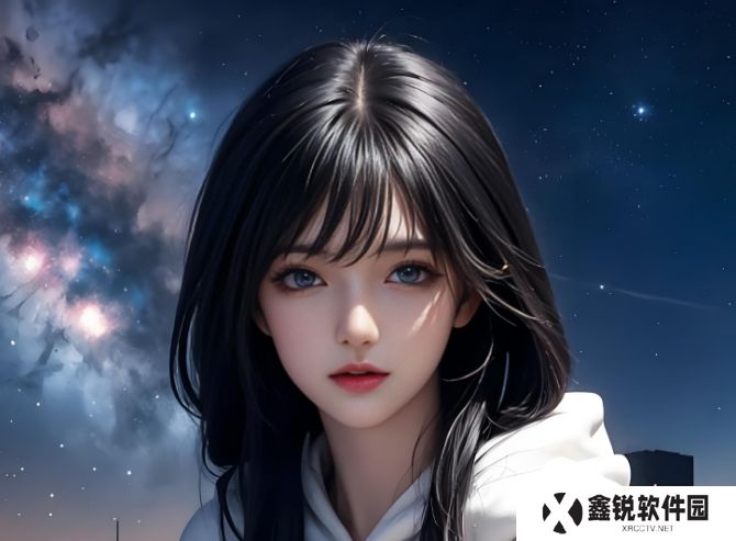 无人在线观看免费高清老年电视剧狂热?如何快速找到最新资源