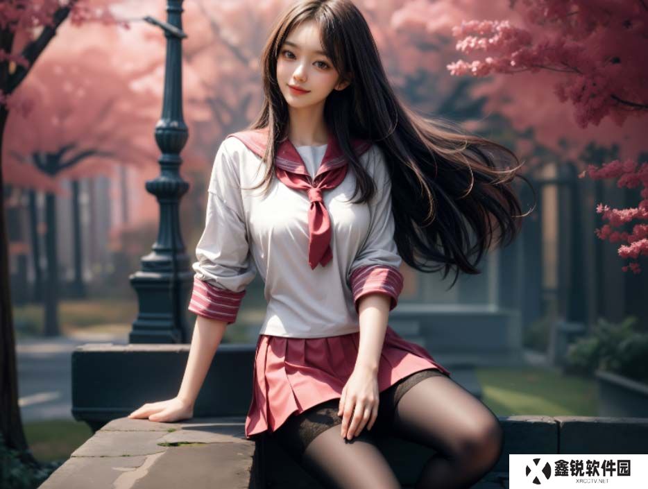 在线精品㊙️国产阿朱为何成为观众热议的焦点?