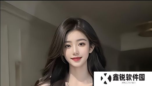 4399在线观看免费高清电视剧,畅享无卡顿高清体验!