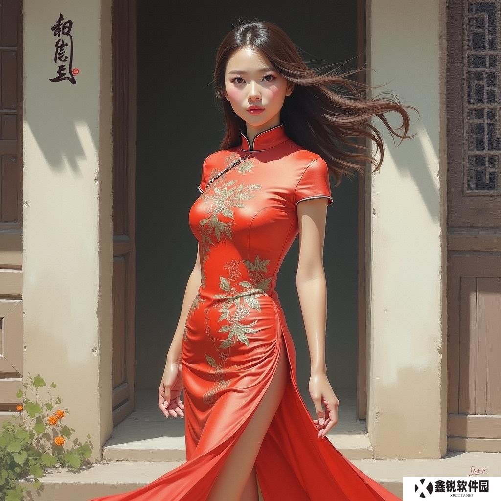 《再来一次好吗》动漫免费观看:该如何观看,值得追吗?