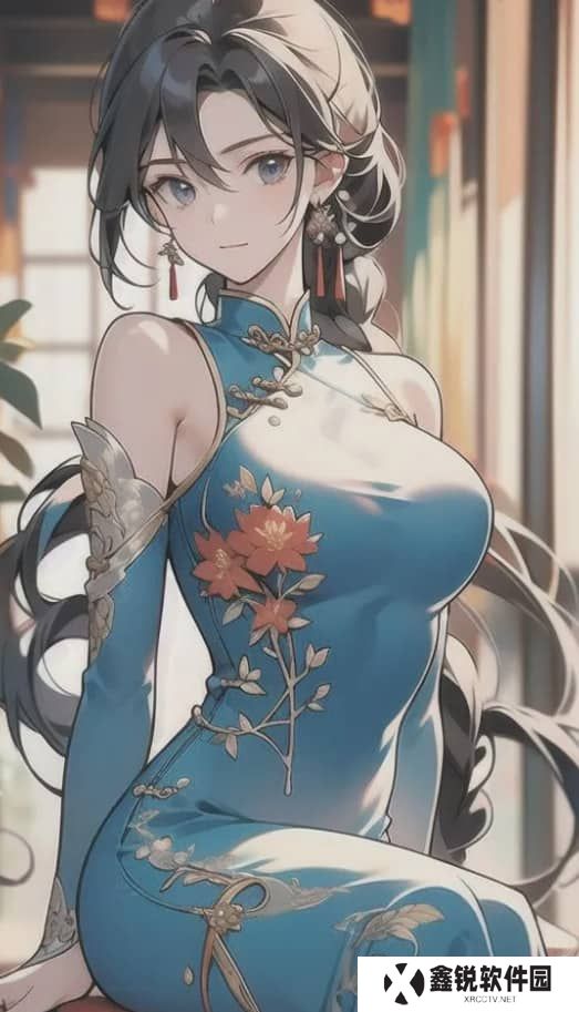 《轮流抵债》在线观看途径及观影理由,你看了吗?