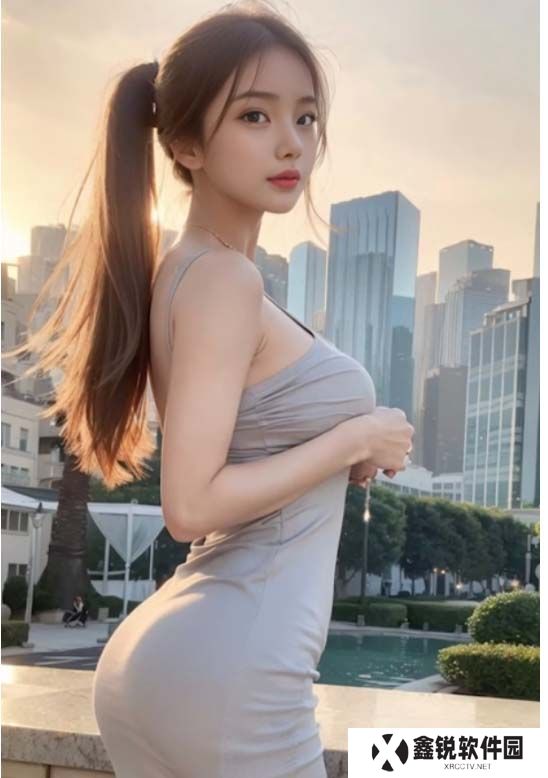 91国精产品秘一区二区三区，如何找到适合自己的优质产品？