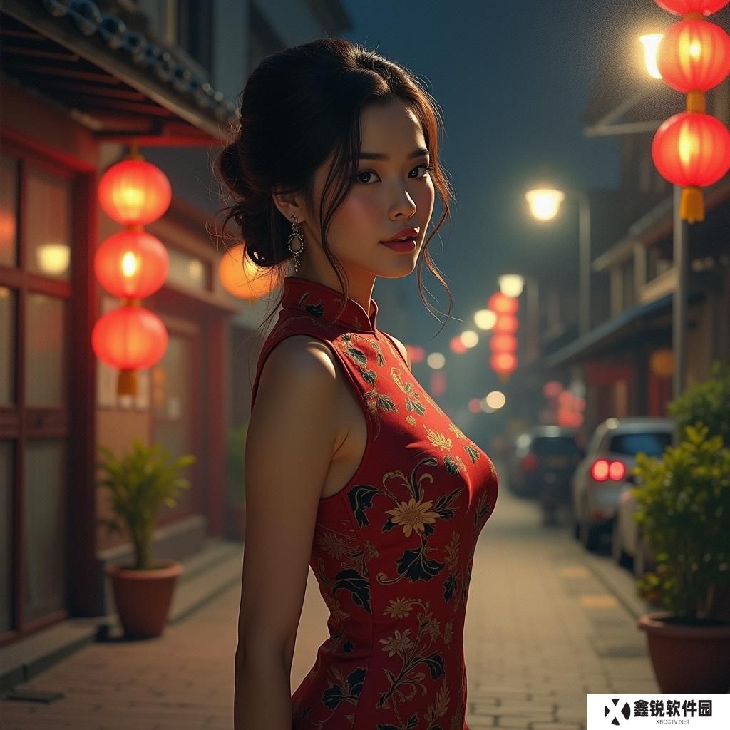 如何免费观看适合18岁以上的精彩电视剧？