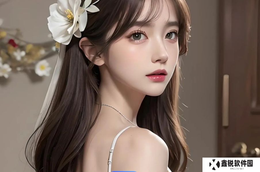 Yeezy水蜜桃V2值得入手吗？为何这款鞋子如此受欢迎？