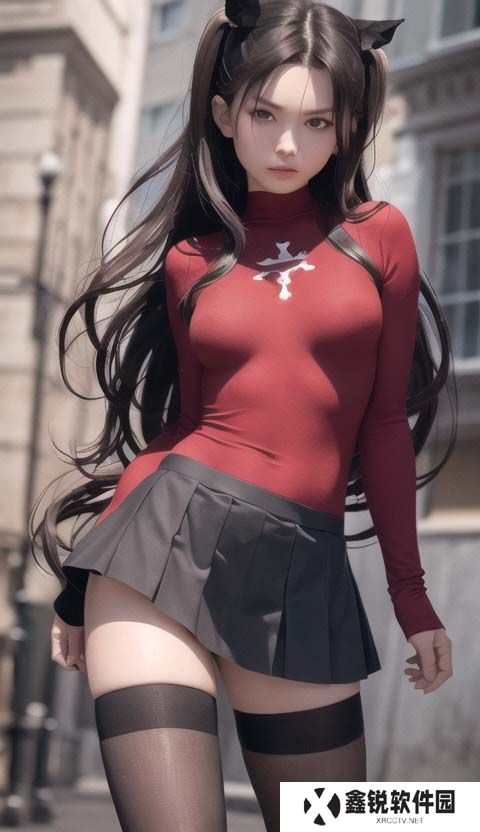 91在线乱码精品㊙️王者荣耀：你是否应该使用这些非官方工具？