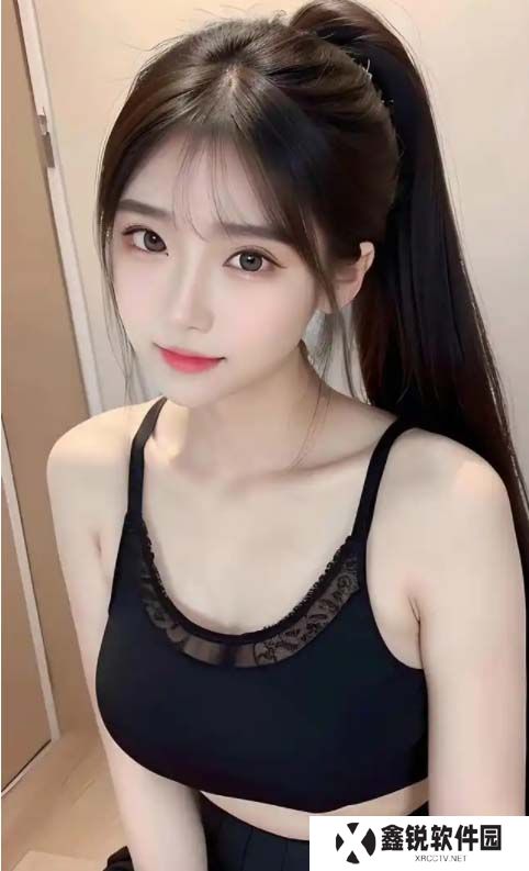 《妻子6》在线观看免费版电视剧:剧情究竟有何吸引力?