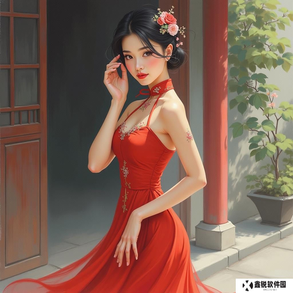 9.1破解版.abk文件如何安全使用?你知道这些风险吗?