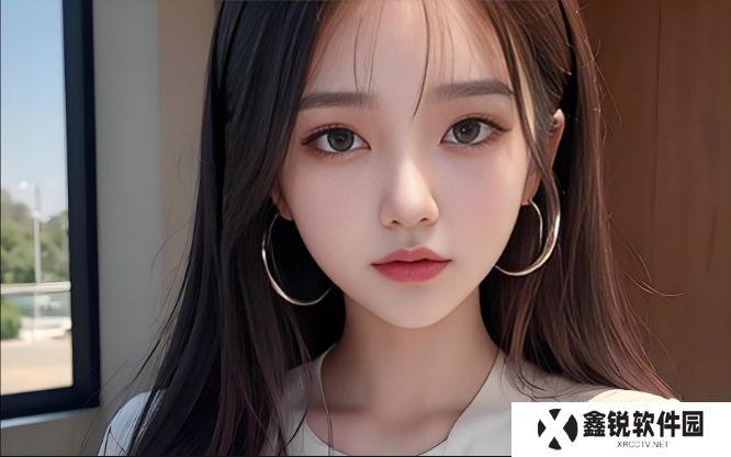 国产精品㊙️糖心传媒麻豆为何如此受欢迎？