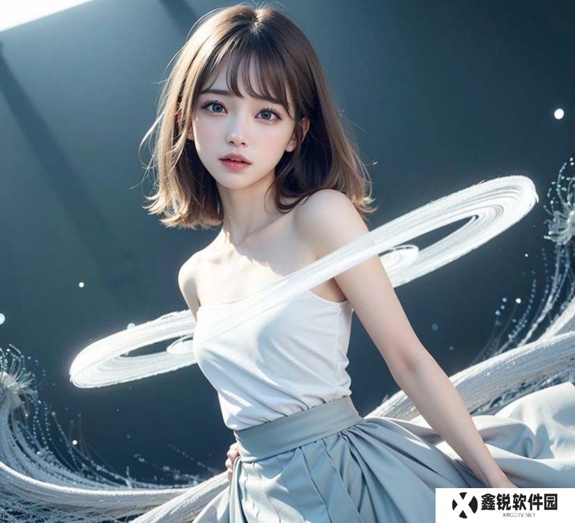 伦敦空姐美版2023:谁将在这场盛宴中脱颖而出?