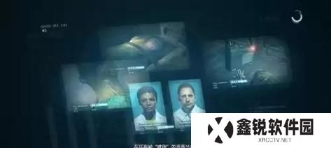 合金装备5新手攻略（从零开始，助你快速掌握合金装备5的基本技巧与战略）